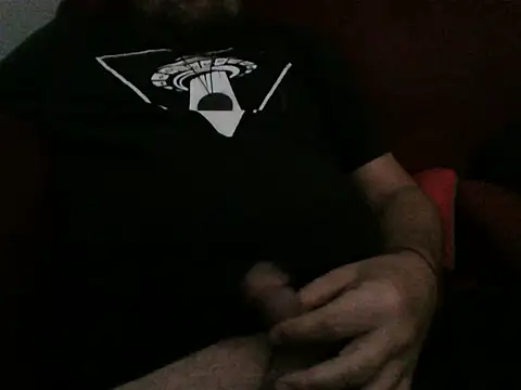 LECHEBALLS online show from June 30, 2026, 3:01 pm