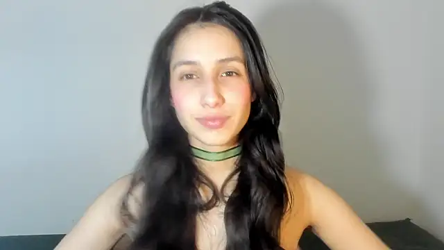 ericbana   online show from September 28, 2025, 2:40 am