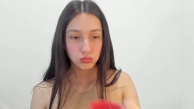 ericbana   online show from March 20, 2025, 12:19 am