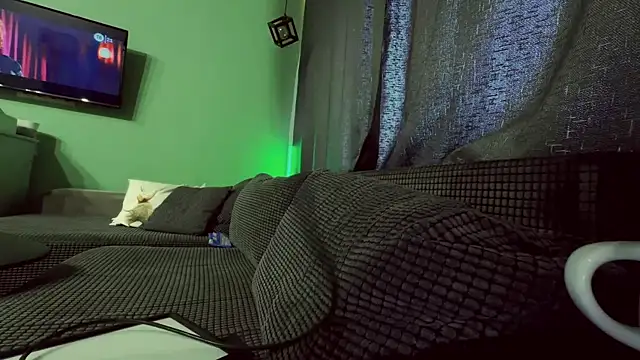 MyPhoenix online show from April 8, 2026, 7:54 am