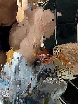 Lucifer 9 online show from February 21, 2026, 3:47 pm