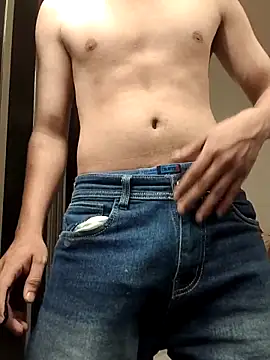 Lucifer 9 online show from March 28, 2026, 8:43 pm