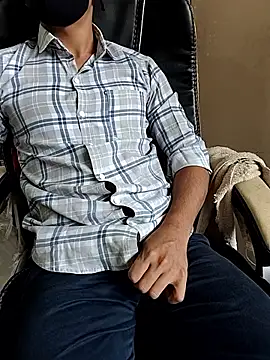 Lucifer 9 online show from November 14, 2025, 8:18 am