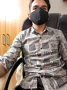 Lucifer 9 online show from March 3, 2025, 3:43 pm