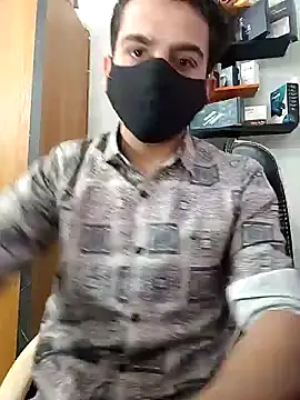 Lucifer 9 online show from January 10, 2025, 8:07 am