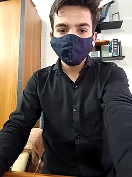 Lucifer 9 online show from December 6, 2024, 8:10 am