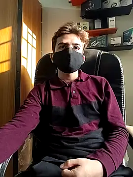 Lucifer 9 online show from December 29, 2024, 11:40 am