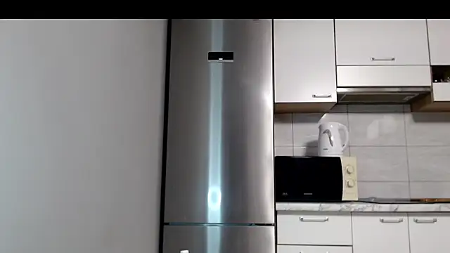 SierraSky  online show from April 16, 2026, 5:25 pm