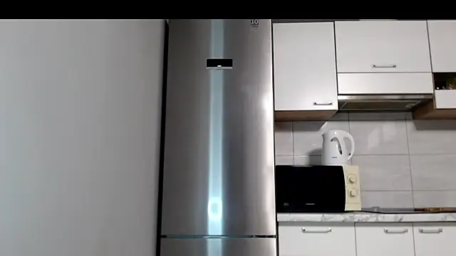 SierraSky  online show from April 17, 2026, 5:16 pm