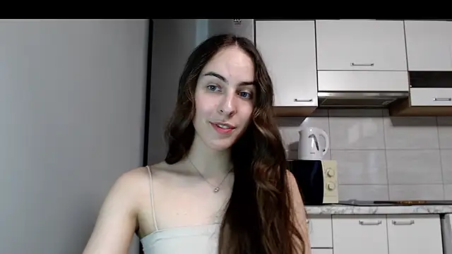 SierraSky  online show from May 21, 2026, 5:21 pm