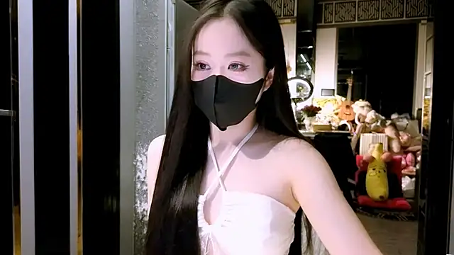 Martha 99 online show from November 15, 2025, 12:09 pm