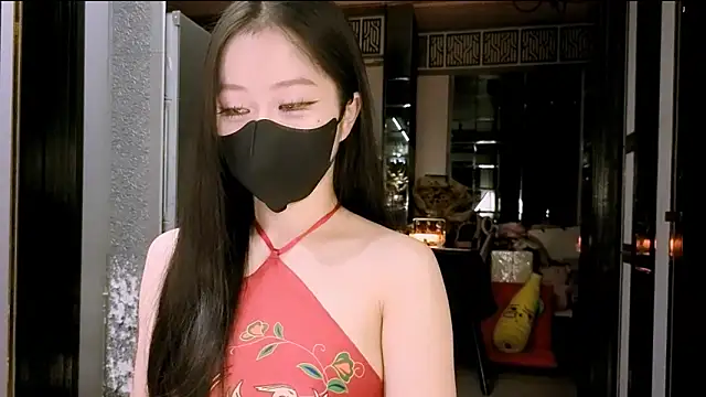 Martha 99 online show from September 16, 2025, 4:13 am