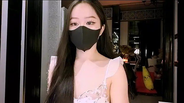 Martha 99 online show from September 22, 2025, 4:18 am