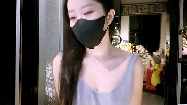 Martha 99 online show from November 2, 2025, 5:01 am