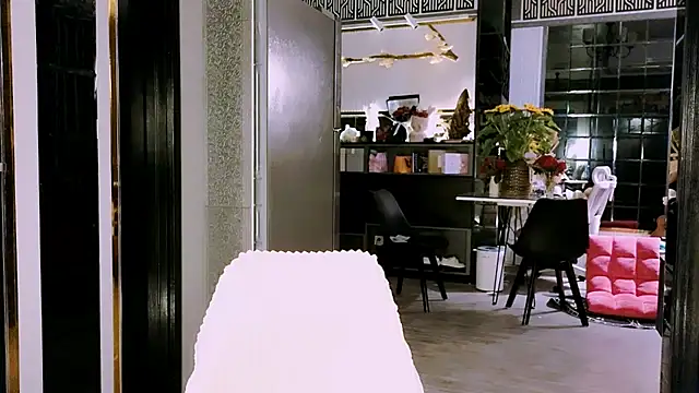 Martha 99 online show from March 14, 2025, 4:32 am