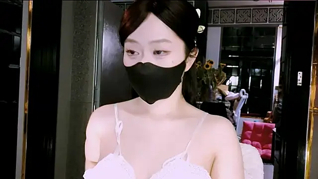 Martha 99 online show from March 18, 2025, 9:56 am