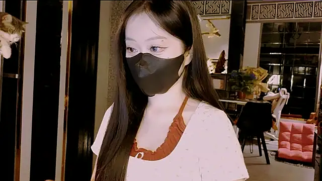 Martha 99 online show from March 21, 2025, 3:44 am