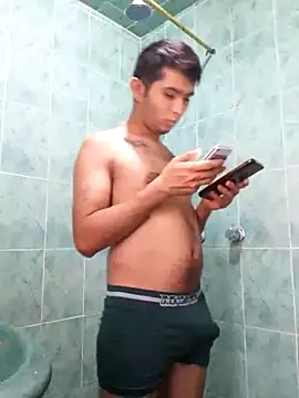 Snapshot of jperezofficial1 chatting on March 8, 2025, 7:31 pm jperezofficial1 online show from March 8, 2025, 7:31 pm