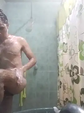 Snapshot of jperezofficial1 chatting on January 5, 2025, 5:09 pm jperezofficial1 online show from January 5, 2025, 5:09 pm