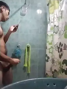 Snapshot of jperezofficial1 chatting on December 13, 2024, 3:21 pm jperezofficial1 online show from December 13, 2024, 3:21 pm