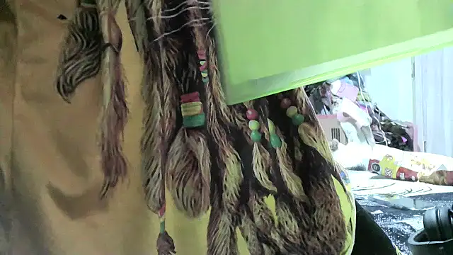 Snapshot of jperezofficial1 chatting on October 4, 2025, 2:57 am jperezofficial1 online show from October 4, 2025, 2:57 am