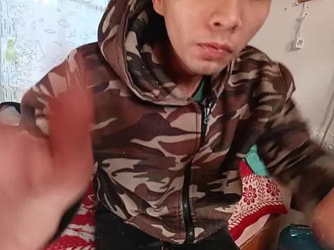 Snapshot of jperezofficial1 chatting on November 22, 2025, 1:54 pm jperezofficial1 online show from November 22, 2025, 1:54 pm