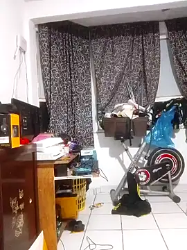 Snapshot of jperezofficial1 chatting on November 12, 2025, 3:54 am jperezofficial1 online show from November 12, 2025, 3:54 am