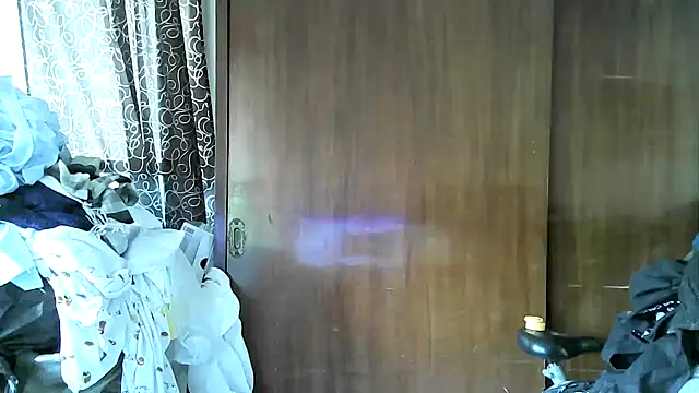 Snapshot of jperezofficial1 chatting on October 21, 2025, 9:25 pm jperezofficial1 online show from October 21, 2025, 9:25 pm