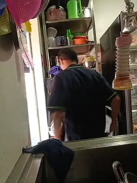 Snapshot of jperezofficial1 chatting on November 30, 2025, 6:41 pm jperezofficial1 online show from November 30, 2025, 6:41 pm