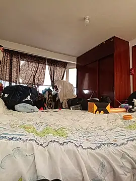 Snapshot of jperezofficial1 chatting on November 24, 2025, 7:58 pm jperezofficial1 online show from November 24, 2025, 7:58 pm