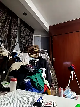 Snapshot of jperezofficial1 chatting on November 17, 2025, 3:54 am jperezofficial1 online show from November 17, 2025, 3:54 am