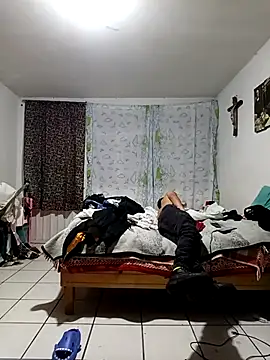 Snapshot of jperezofficial1 chatting on November 16, 2025, 4:06 am jperezofficial1 online show from November 16, 2025, 4:06 am