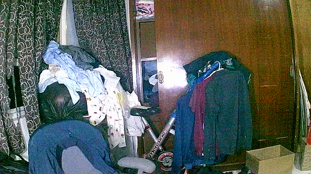 Snapshot of jperezofficial1 chatting on November 1, 2025, 4:08 am jperezofficial1 online show from November 1, 2025, 4:08 am