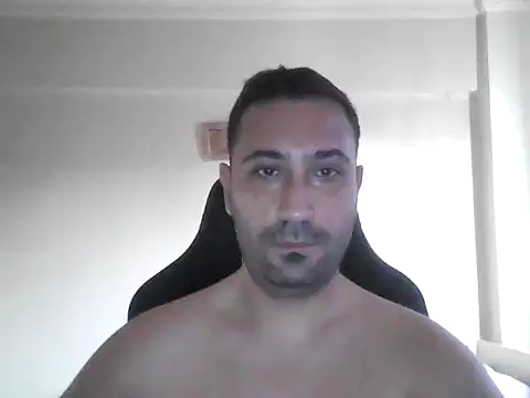 chakal22 online show from April 18, 2026, 3:14 pm