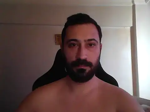 chakal22 online show from April 8, 2026, 2:29 pm