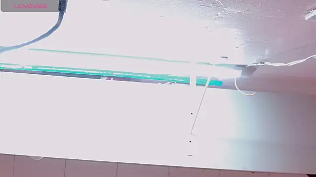 AdharaaMoon online show from December 16, 2025, 7:07 pm