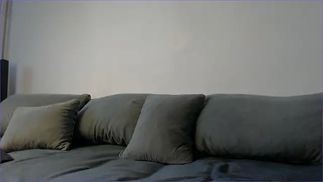 KeenanHunkxD online show from March 9, 2026, 1:58 pm