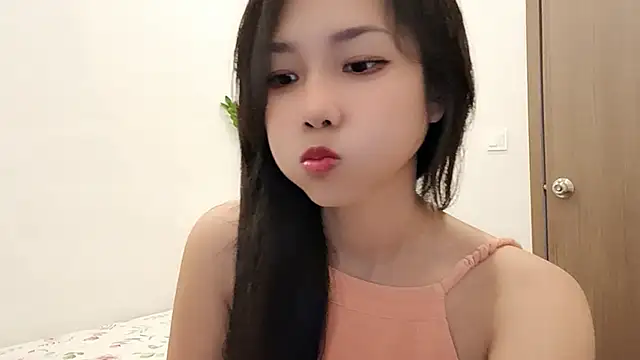 Sugar2k5 online show from October 21, 2025, 3:50 am