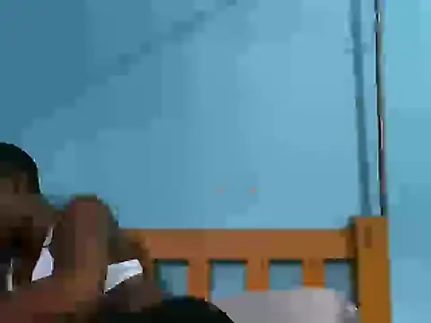 cocolicky online show from March 20, 2026, 9:43 am