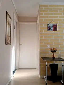 cdzinhasusan online show from November 22, 2025, 8:29 pm