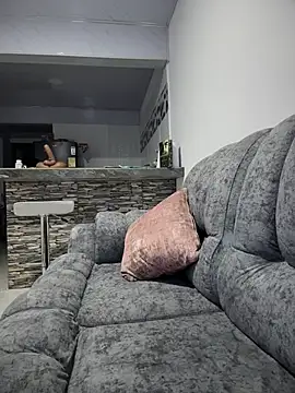 Snapshot of Sarahballiston_ chatting on March 23, 2026, 1:39 am Sarahballiston online show from March 23, 2026, 1:39 am