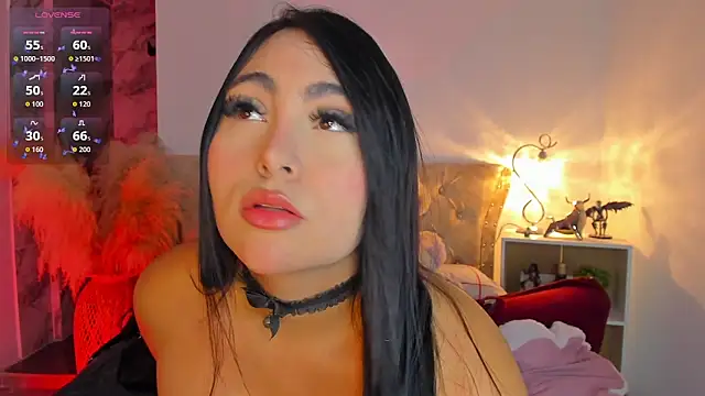 Snapshot of Sarahballiston_ chatting on March 4, 2026, 1:13 am Sarahballiston online show from March 4, 2026, 1:13 am