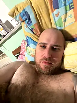 aronion123 online show from September 28, 2025, 2:07 am