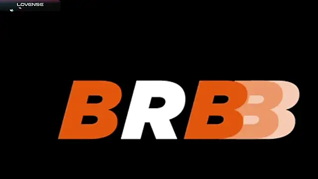 danna v online show from March 4, 2025, 5:21 am