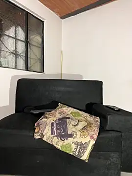 willian m777 online show from October 22, 2025, 3:50 am