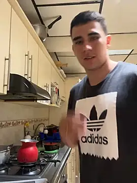 owengray2n online show from February 7, 2025, 4:24 pm