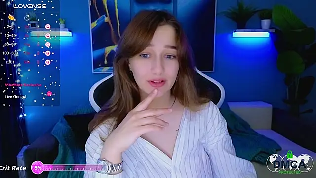 Sinty Noria online show from January 11, 2026, 9:05 am