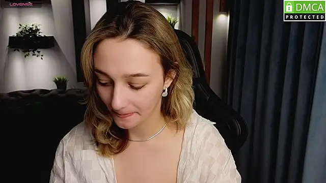 Sinty Noria online show from March 2, 2025, 5:44 am