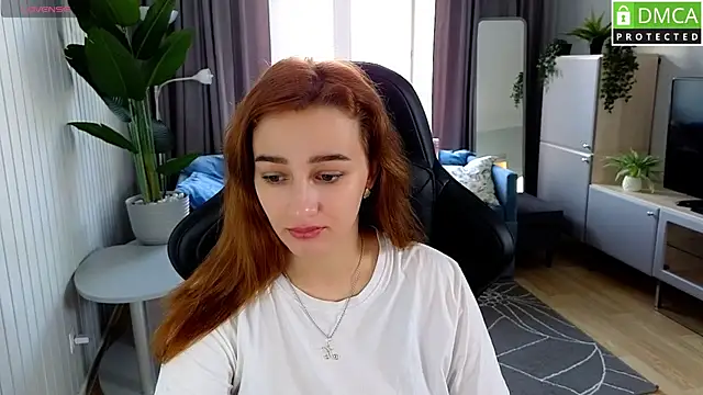 Sinty Noria online show from April 5, 2026, 1:01 am