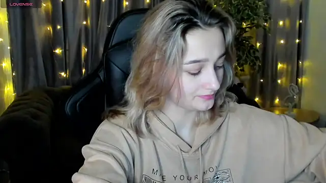 Sinty Noria online show from February 27, 2025, 7:30 am